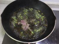 三鲜手擀面的做法步骤9