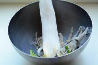 红烧“人造排骨”的做法步骤1