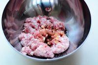 红烧“人造排骨”的做法步骤3