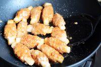 红烧“人造排骨”的做法步骤14