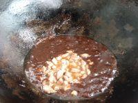 牛肉酱拌面的做法步骤8