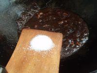 牛肉酱拌面的做法步骤9