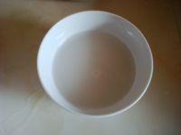 西红柿炒蛋皮的做法步骤3