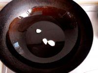 鸡肉金针菇的做法步骤2