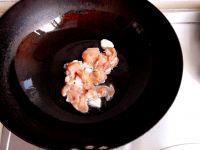 鸡肉金针菇的做法步骤3