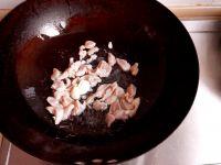 鸡肉金针菇的做法步骤4