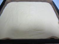 豆沙蛋糕卷的做法步骤10