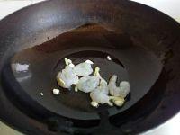 如意虾仁的做法步骤3