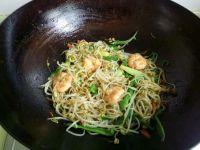 如意虾仁的做法步骤8