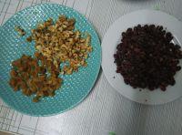 可可麻薯软欧面包的做法步骤6