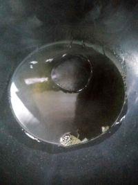 手撕包菜的做法步骤6