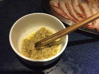 蒜蓉烤大虾的做法步骤4