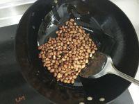 老醋花生的做法步骤3