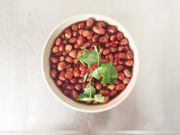 老醋花生的做法步骤5