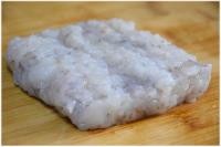 芝香满溢虾球的做法步骤2