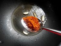 凉拌竹笋黄瓜的做法步骤6