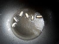 凉拌竹笋黄瓜的做法步骤5