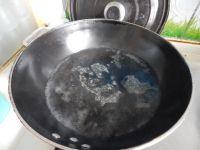 青菜土豆粉的做法步骤2