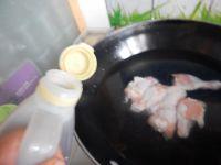 土豆烧鸡腿根的做法步骤3