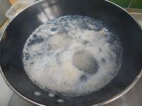 土豆烧鸡腿根的做法步骤4