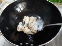 土豆烧鸡腿根的做法步骤5