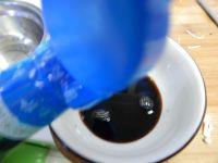 黄瓜金针菇卷的做法步骤8