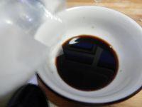 黄瓜金针菇卷的做法步骤9