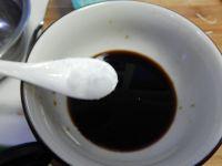 黄瓜金针菇卷的做法步骤10