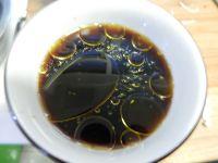 黄瓜金针菇卷的做法步骤11