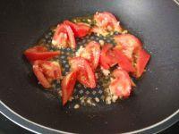 新三鲜的做法步骤5