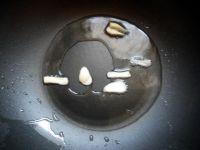 香菇肉丝面的做法步骤5