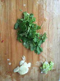 北非蛋的做法步骤4