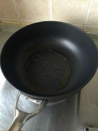 北非蛋的做法步骤5