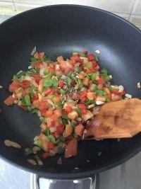 北非蛋的做法步骤8