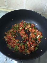 北非蛋的做法步骤9