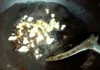 素炒三丝的做法步骤5