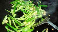 素炒三丝的做法步骤6
