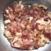 烤猪肉串的做法步骤3