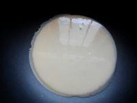 无油小葱鸡蛋饼的做法步骤5