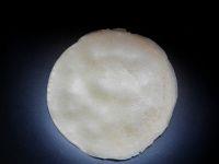 无油小葱鸡蛋饼的做法步骤7