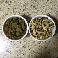 黑麦核桃面包的做法步骤2