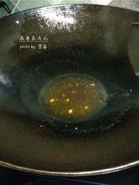 菠菜蒸肉丸的做法步骤14