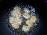 炸年糕的做法步骤6