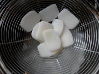 炸年糕的做法步骤2