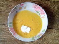 炸年糕的做法步骤4