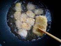 炸年糕的做法步骤7