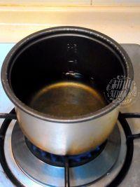 起司脆酥排骨的做法步骤5