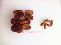 红枣糊的做法步骤2