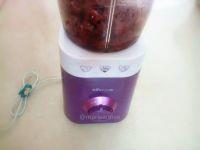 红枣糊的做法步骤3