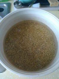 甜胚子的做法步骤1